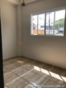Casa para venda em Vila Julieta