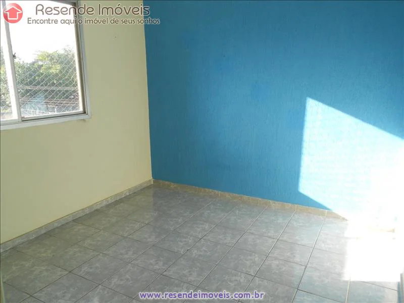 Foto 24 de 29 - Apartamento para aluguel em Vila Julieta