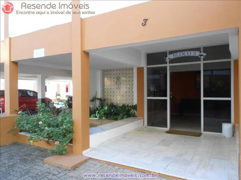 Foto 15 de 29 - Apartamento para aluguel em Vila Julieta