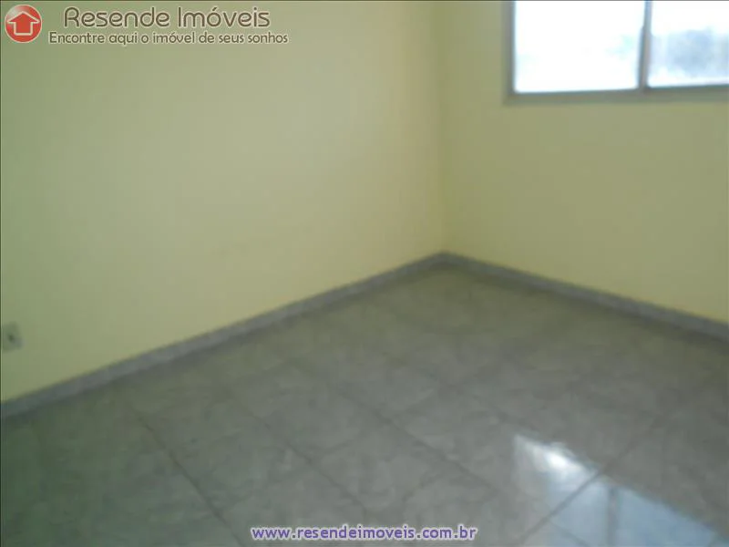 Foto 7 de 29 - Apartamento para aluguel em Vila Julieta