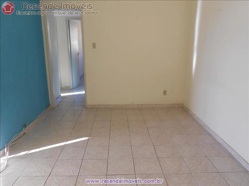 Foto 13 de 29 - Apartamento para aluguel em Vila Julieta