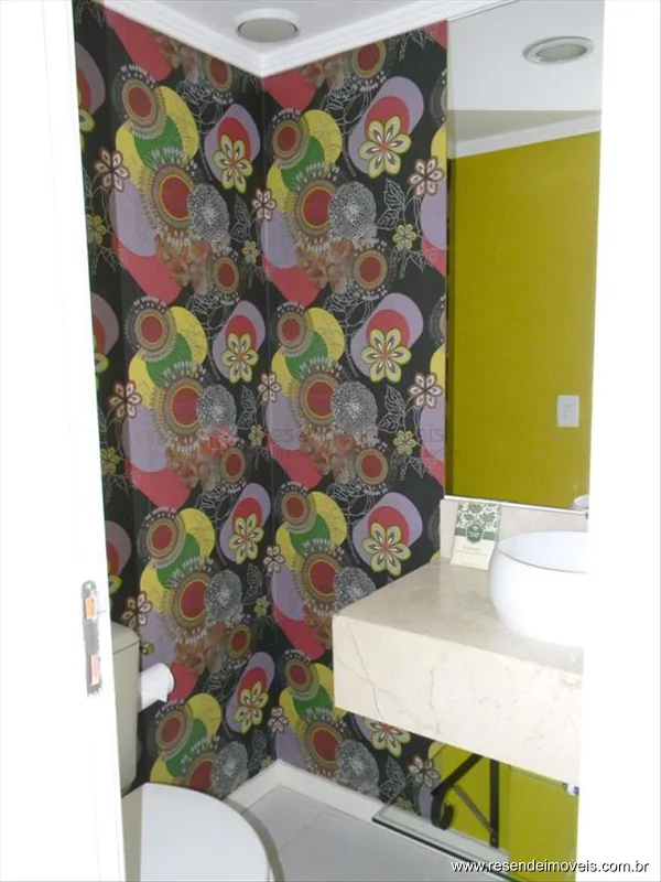 Foto 5 de 32 - Apartamento para venda em Jardim Jalisco