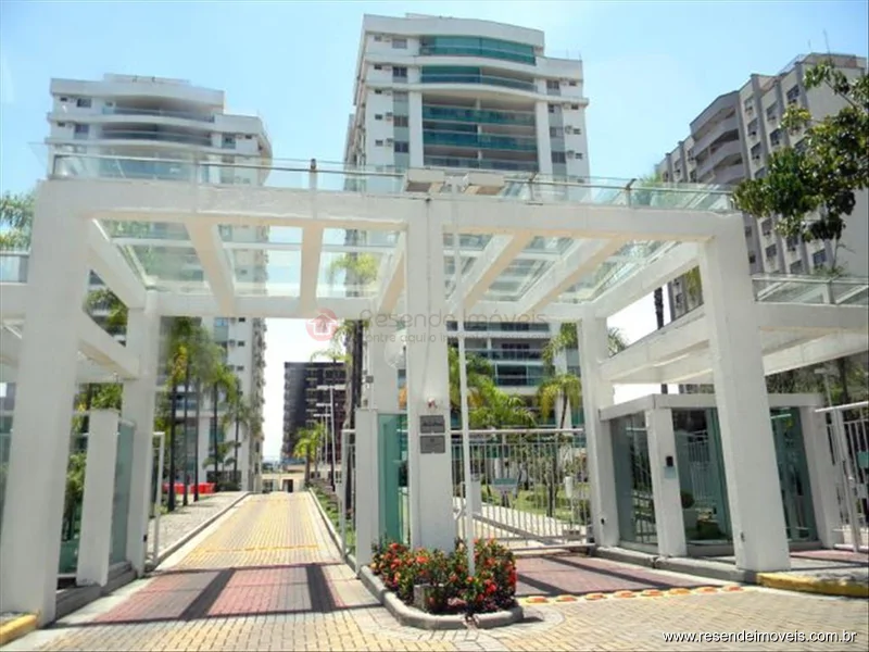 Foto 4 de 32 - Apartamento para venda em Jardim Jalisco