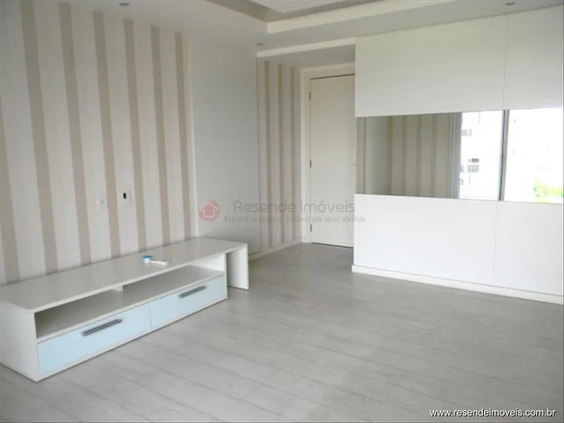 Foto 16 de 32 - Apartamento para venda em Jardim Jalisco