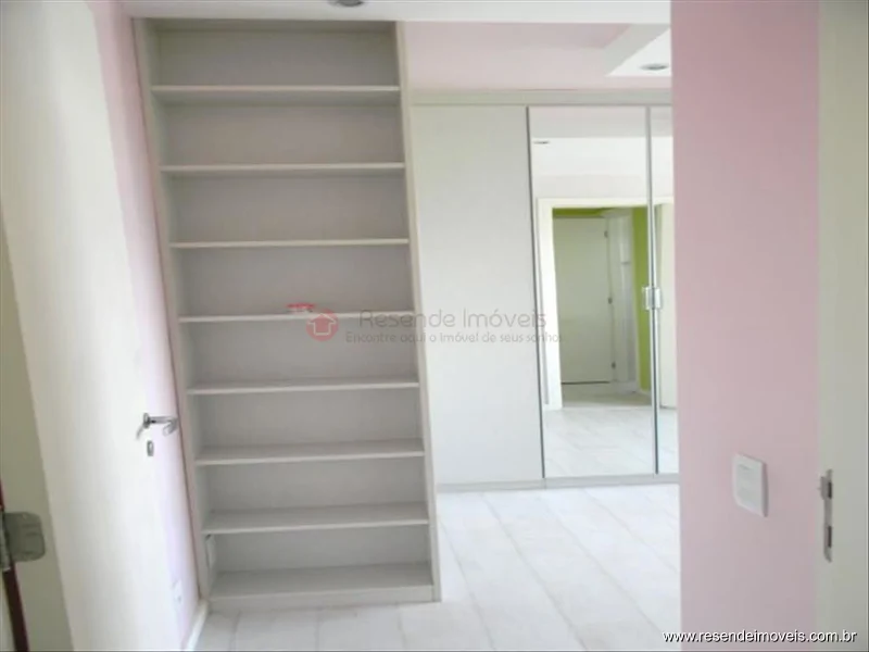 Foto 20 de 32 - Apartamento para venda em Jardim Jalisco