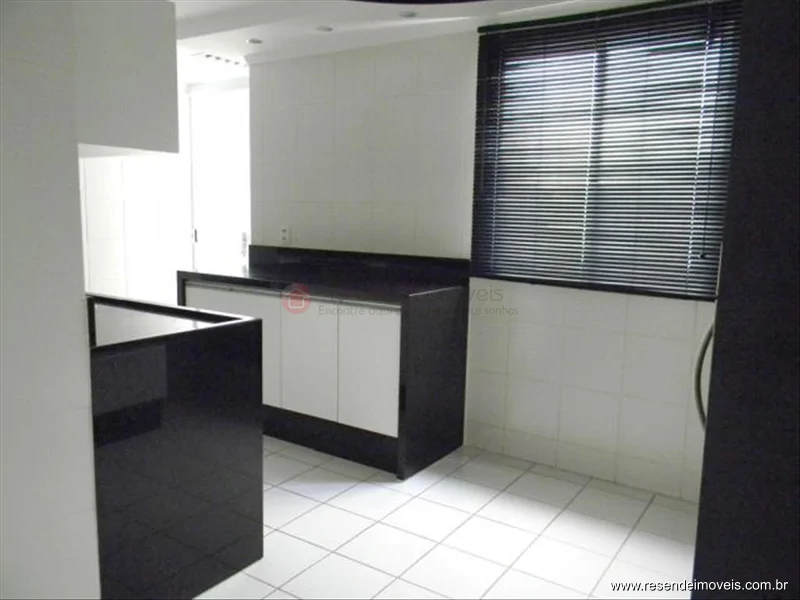 Foto 23 de 32 - Apartamento para venda em Jardim Jalisco