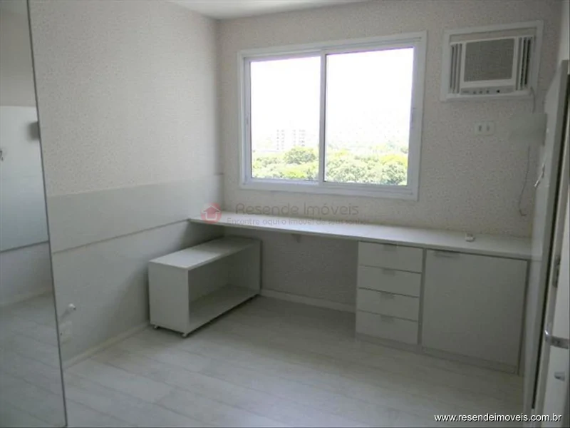 Foto 10 de 32 - Apartamento para venda em Jardim Jalisco