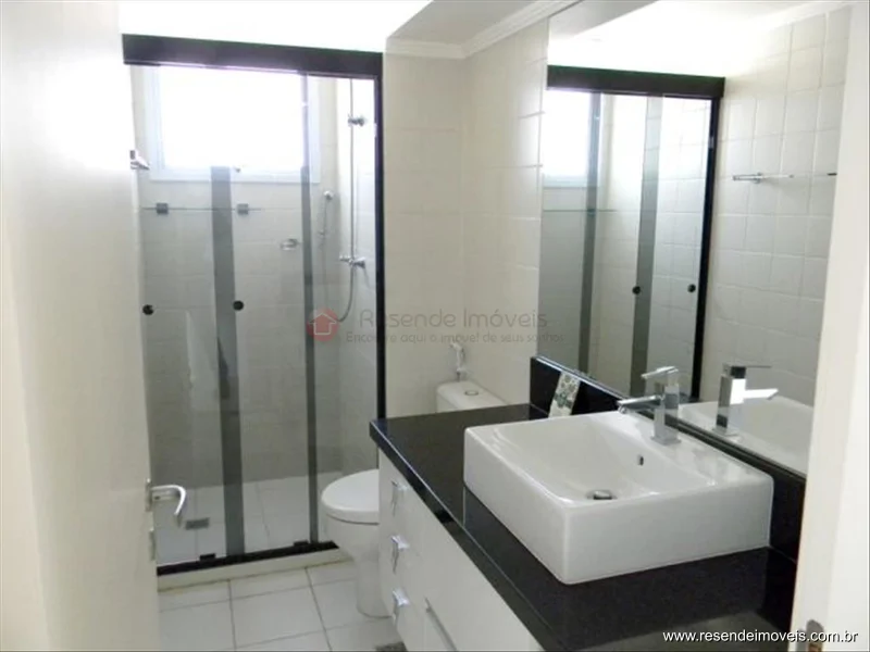 Foto 7 de 32 - Apartamento para venda em Jardim Jalisco