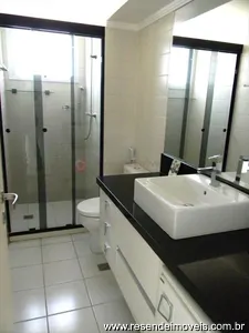 Apartamento para venda em Jardim Jalisco