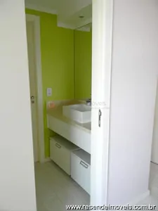 Apartamento para venda em Jardim Jalisco