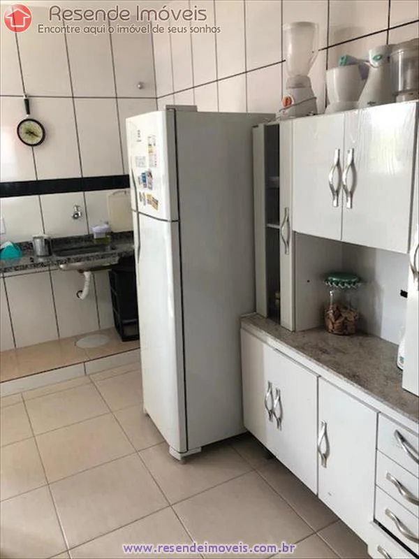 Foto 3 de 5 - Apartamento para aluguel em Liberdade