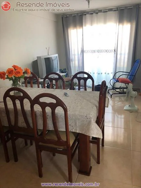 Foto 2 de 5 - Apartamento para aluguel em Liberdade