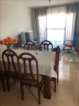 Apartamento para aluguel em Liberdade