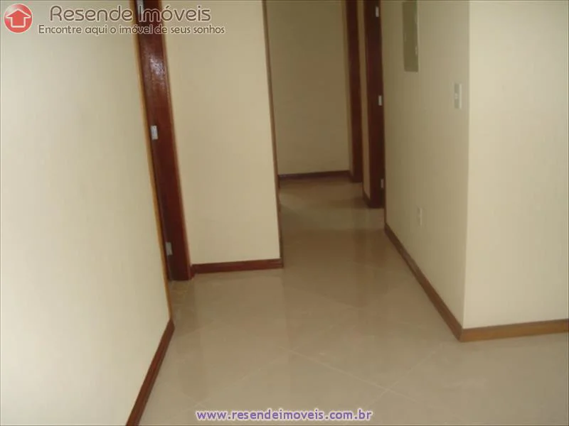 Foto 5 de 13 - Apartamento para aluguel em Morada do Castelo