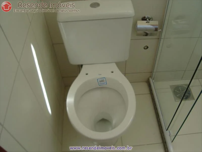 Foto 12 de 15 - Apartamento para aluguel em Vila Julieta