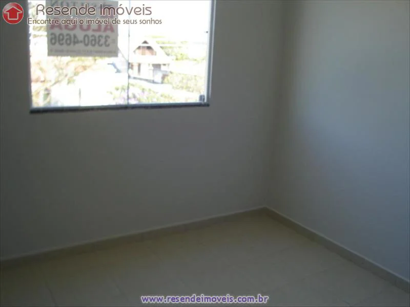 Foto 7 de 15 - Apartamento para aluguel em Vila Julieta