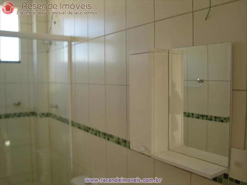 Foto 10 de 15 - Apartamento para aluguel em Vila Julieta