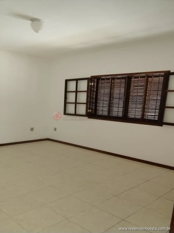 Foto 14 de 20 - Casa para venda em Santa Isabel