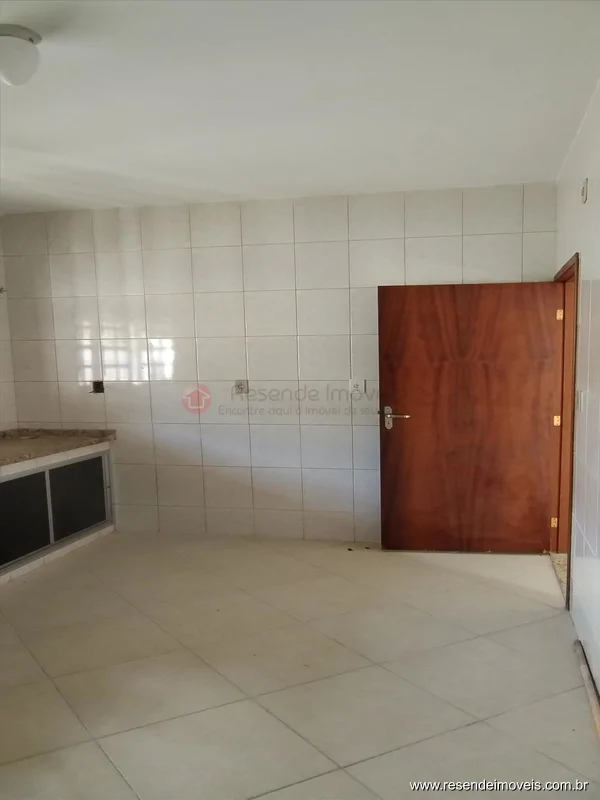 Foto 4 de 20 - Casa para venda em Santa Isabel