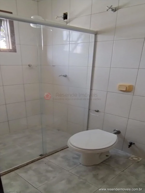 Foto 11 de 20 - Casa para venda em Santa Isabel