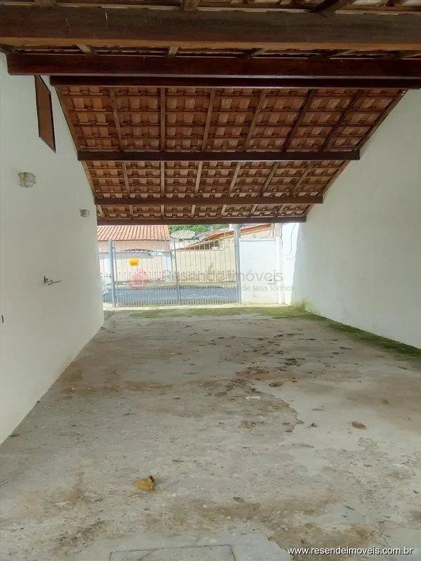 Foto 15 de 20 - Casa para venda em Santa Isabel