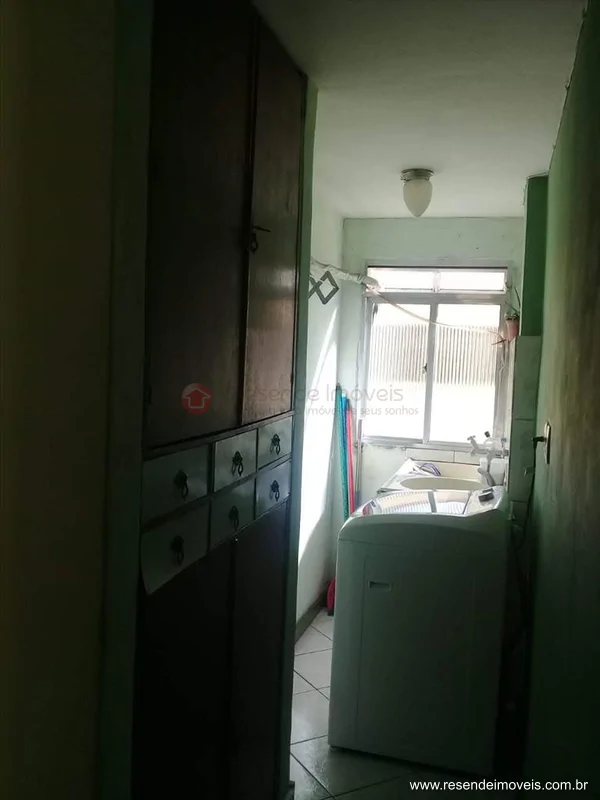 Foto 1 de 15 - Apartamento para venda em Cidade Alegria