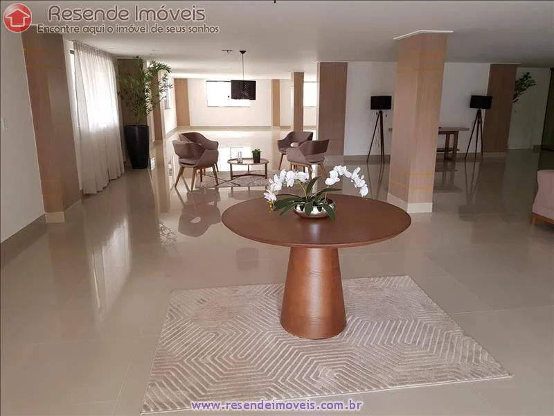 Foto 5 de 36 - Apartamento para aluguel em Paraíso