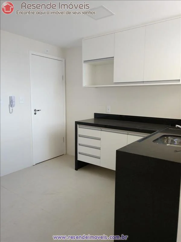 Foto 15 de 36 - Apartamento para aluguel em Paraíso