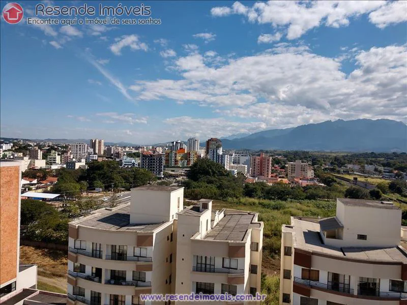 Foto 35 de 36 - Apartamento para aluguel em Paraíso