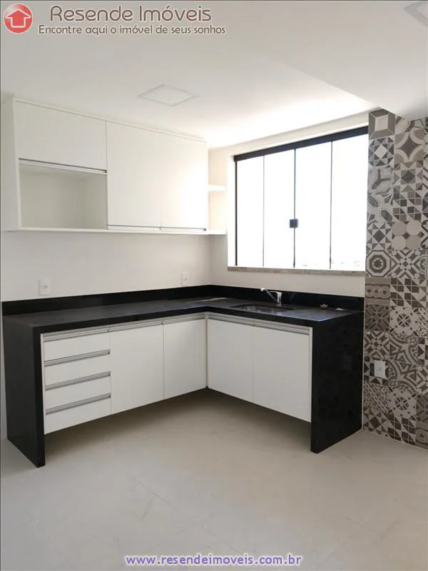 Foto 14 de 36 - Apartamento para aluguel em Paraíso