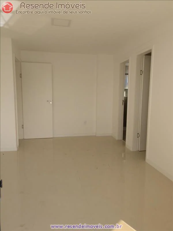 Foto 27 de 36 - Apartamento para aluguel em Paraíso