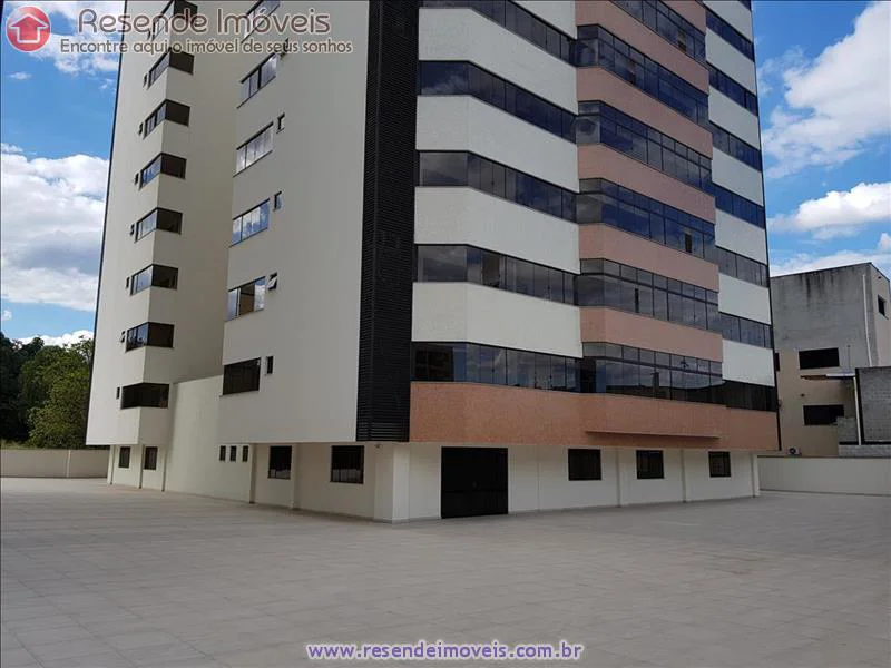 Foto 4 de 36 - Apartamento para aluguel em Paraíso