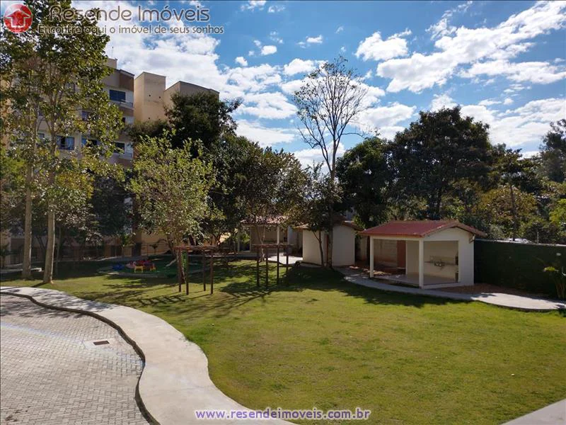 Foto 12 de 36 - Apartamento para aluguel em Paraíso