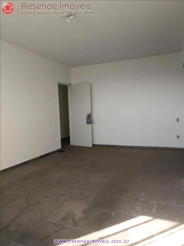 Foto 4 de 27 - Apartamento para aluguel em Jardim Brasília