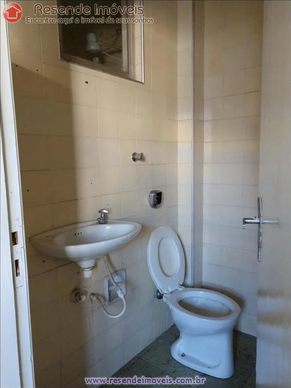 Foto 17 de 27 - Apartamento para aluguel em Jardim Brasília