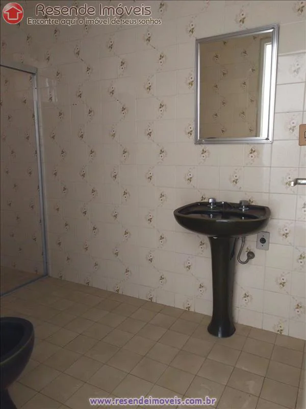 Foto 19 de 27 - Apartamento para aluguel em Jardim Brasília