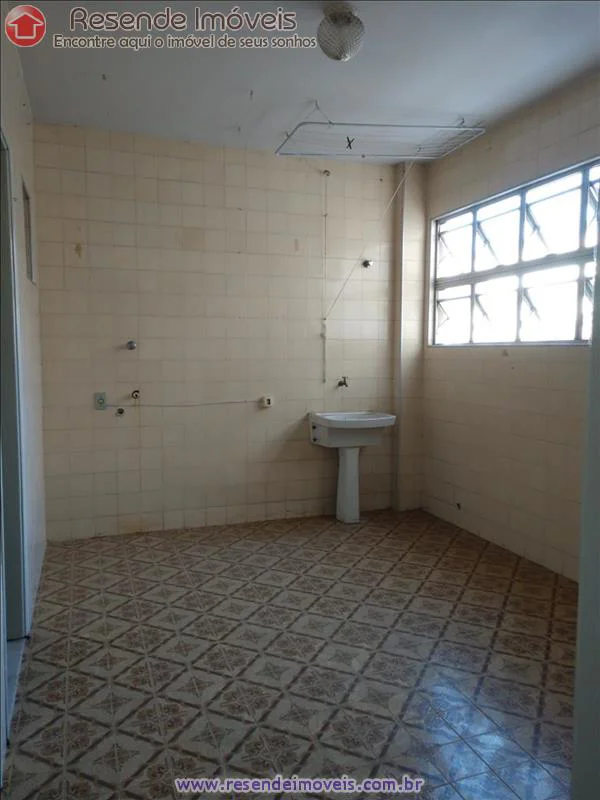 Foto 14 de 27 - Apartamento para aluguel em Jardim Brasília