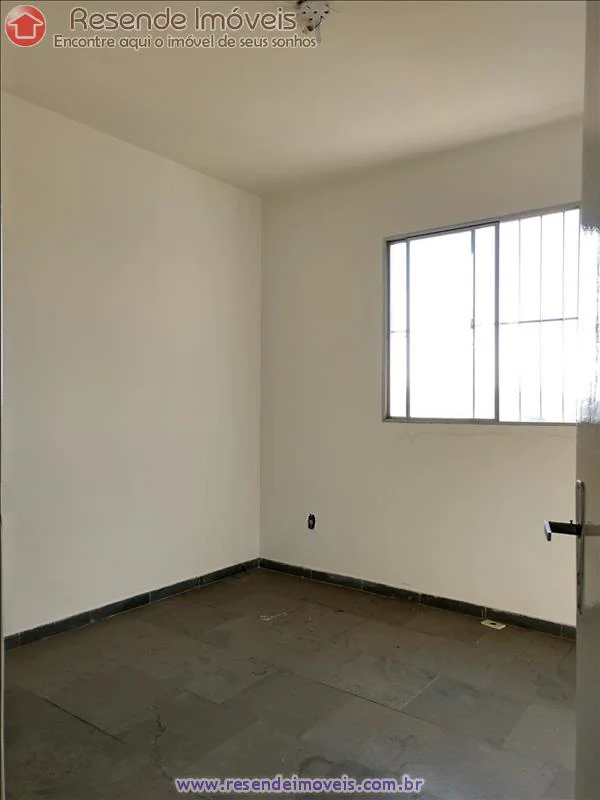 Foto 21 de 27 - Apartamento para aluguel em Jardim Brasília