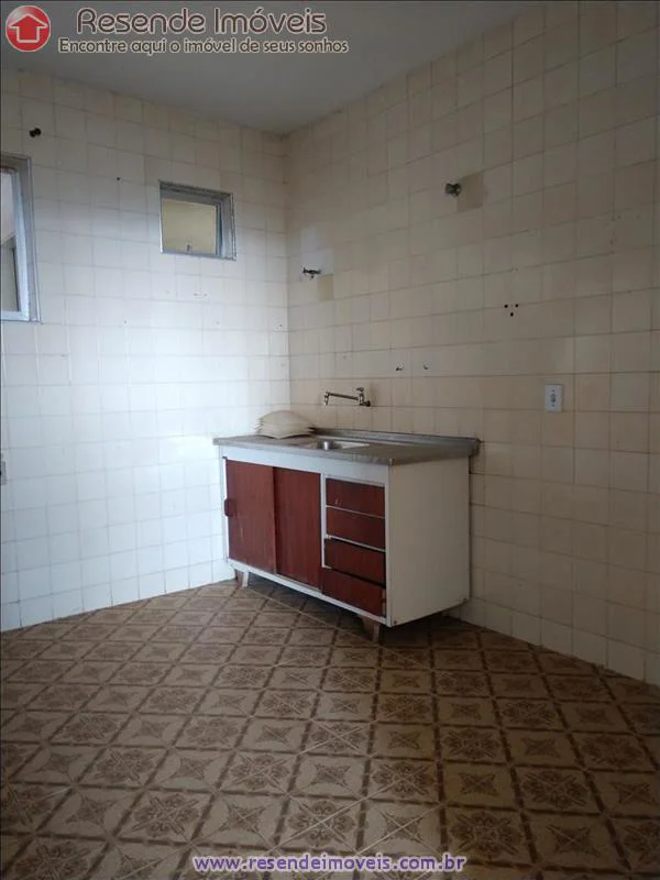 Foto 10 de 27 - Apartamento para aluguel em Jardim Brasília