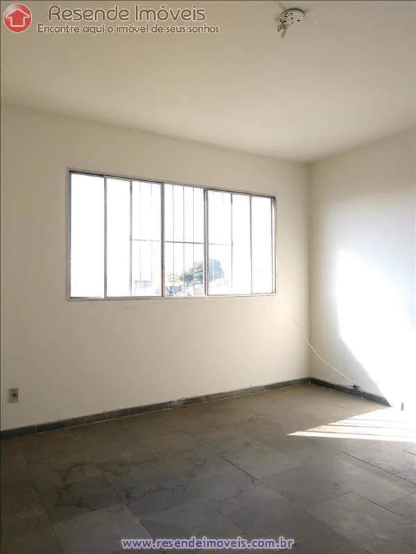 Foto 26 de 27 - Apartamento para aluguel em Jardim Brasília