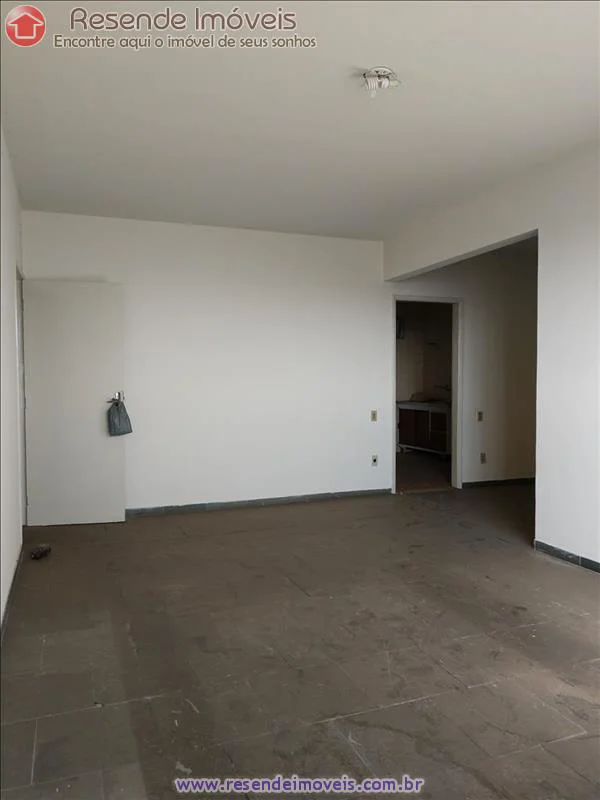 Foto 5 de 27 - Apartamento para aluguel em Jardim Brasília