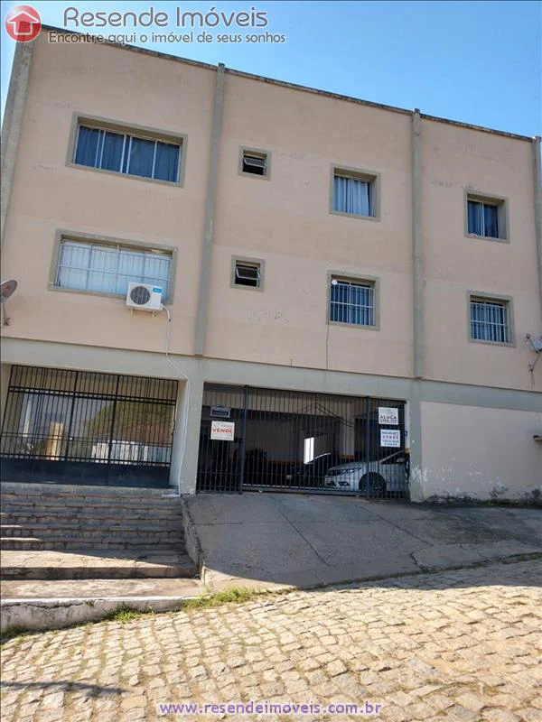Foto 1 de 27 - Apartamento para aluguel em Jardim Brasília