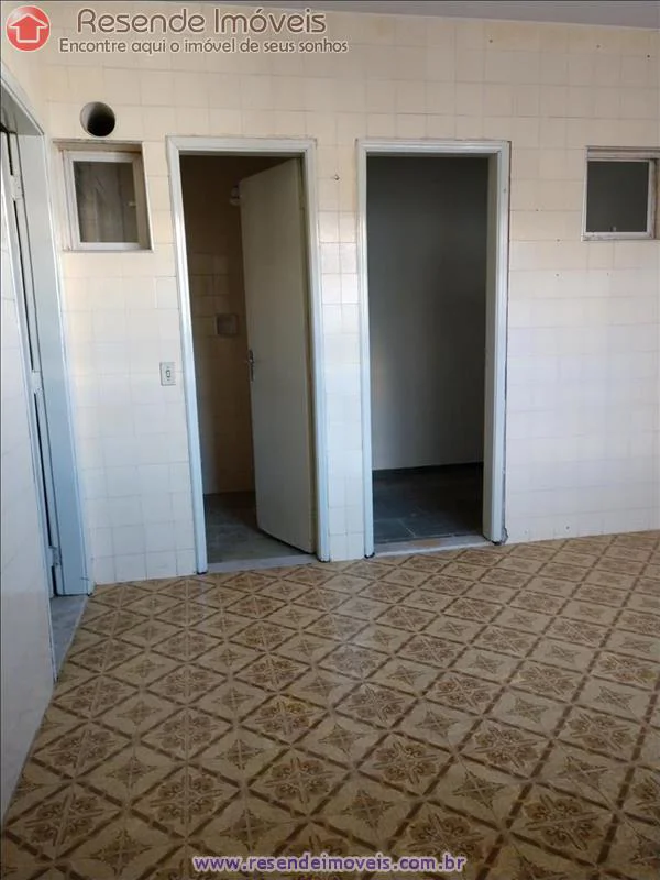Foto 15 de 27 - Apartamento para aluguel em Jardim Brasília
