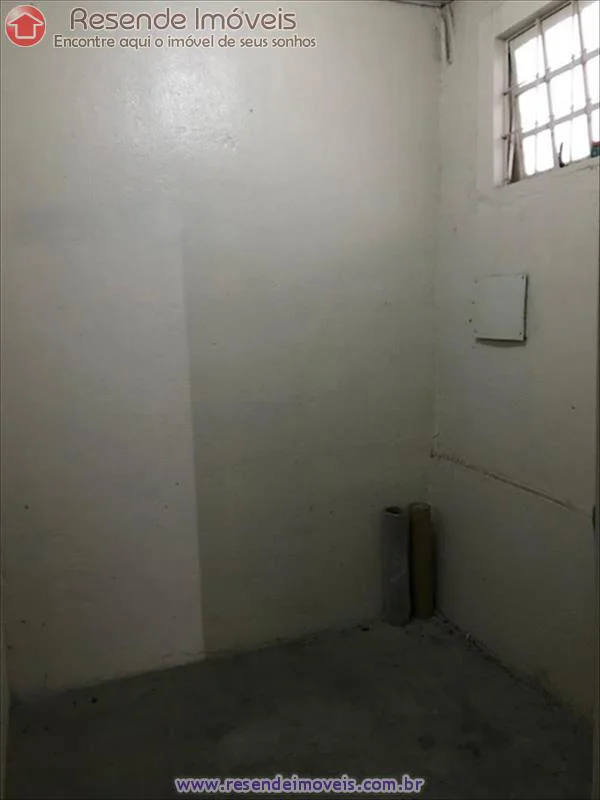 Foto 5 de 12 - Galpão para aluguel em Paraíso