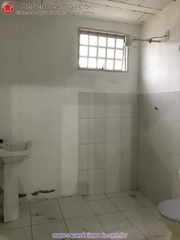 Foto 3 de 12 - Galpão para aluguel em Paraíso