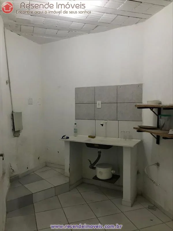 Foto 2 de 12 - Galpão para aluguel em Paraíso