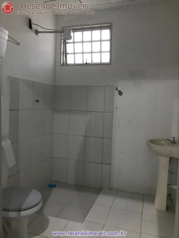 Foto 4 de 12 - Galpão para aluguel em Paraíso