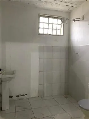 Galpão para aluguel em Paraíso