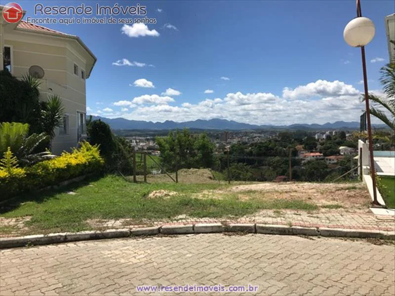 Foto 4 de 13 - Terreno para venda em Jardim Brasília