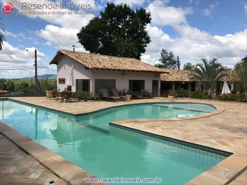 Foto 7 de 13 - Terreno para venda em Jardim Brasília